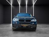 BMW X5 xDrive 30d M Sport*Kamera*HeadUp*Pano*CarPlay - gebrauchte BMW X5 aus dem Jahr 2018