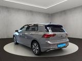 Volkswagen Golf Goal 2,0 l TDI SCR 110 kW (150 PS) 7-Gang-D - Volkswagen Golf: TDI 150 Ps