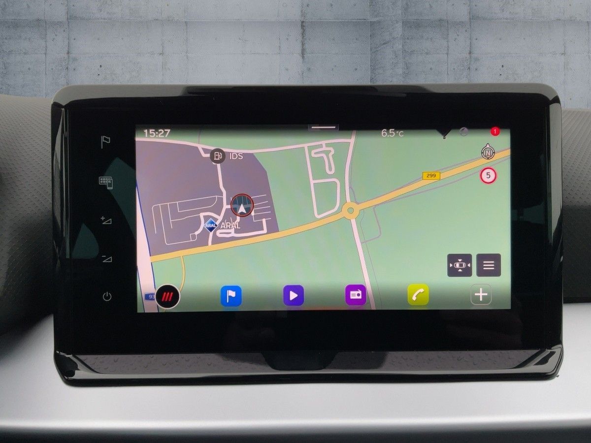 Seat Ibiza - Bild 11