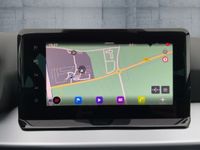 Seat Ibiza - Vorschau Bild 11