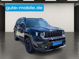 Jeep Renegade Upland Plug-In-Hybrid 4xe 241 PS I ACC 