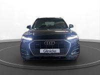 Audi Q5 - Vorschau Bild 2