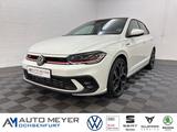 Volkswagen Polo GTI DSG Leder Pano Navi Keyless Kamera IQ.D