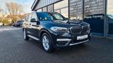 BMW X3 x30 e xLine - SHADOW - AHK - SpSitze - - BMW X3 xLine mit Hybrid-Antrieb (Benzin/Elektro)