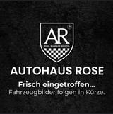 BMW X3 xDrive 35 i*1.Hand*Navi*AHK*Garantie - BMW X3: Xdrive35i