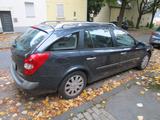 Renault Laguna Grandtour Authentique 1.8 16V Authentique - gebrauchte Renault Laguna aus dem Jahr 2002