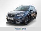 Seat Arona FR 1.0 TSI DSG/NAVI/FULLLINK/RFK/SHZ