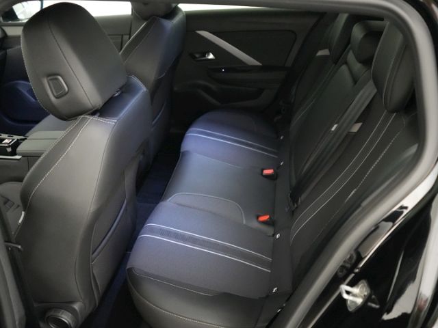 Astra L ST GS+AHK+360°KAMERA+AGR-SITZ+SITZ-/LENK