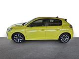 Peugeot 208 Active 1.2 Musikstreaming DAB SHZ - gebrauchte Peugeot 208 aus dem Jahr 2024