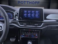 Volkswagen T-Roc - Vorschau Bild 15