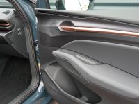 Cupra Raval - Vorschau Bild 30