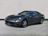 Ferrari 612 Scaglietti F1 *GTC*