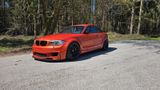 BMW 1er M Coupe CS 1.Hand 42000km TOP Zustand - BMW: Coupé, 1er M