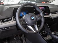 BMW 218 - Vorschau Bild 9