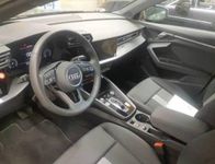 Audi A3 - Vorschau Bild 3