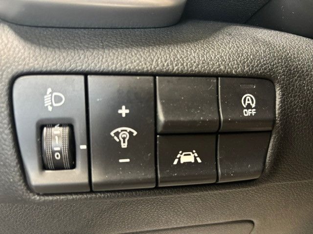 Kia Sportage 2WD - NAVI - RFK - TEMPOMAT -  KLIMA - foto 14