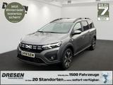 Dacia Jogger Expression TCe 110 *Carplay*Klima*Multime - Dacia Neuwagen