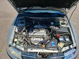 Mitsubishi mitsubishi carisma - Mitsubishi Carisma Gebrauchtwagen