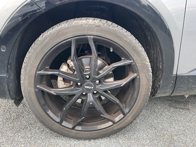Fahrzeugabbildung Opel Grandland 1.2 Ultimate