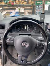 Volkswagen T5 Multivan - Volkswagen T5 Multivan in Leipzig