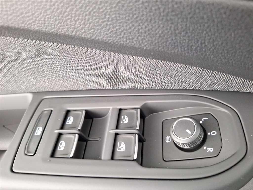 Volkswagen Golf Variant Life 1.0 TSI Navi Rückfahrkamera, миниатюра 15