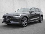 Volvo V60 Cross Country B4 AWD Plus LED Harman/Kardon - Volvo V60 Cross Country: Plus