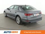Audi A4 2.0 TFSI Design ultra Aut.*LED*ACC*NAVI*CAM* - Audi A4 in Köln