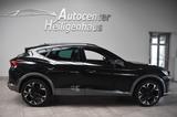 Cupra Formentor 4Drive LED Navi Leder Kamera ACC AHK - Cupra mit Diesel-Antrieb