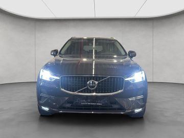 Volvo XC60 - 5