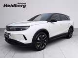 Opel Grandland (X) AT Matrix 19" Allw. AHK 360° HuD - Opel Gebrauchtwagen von 2025