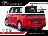Volkswagen ID. BUZZ Pure Aktion bis 20.06. 4J. VW GARANT... - Volkswagen ID. Buzz New cars