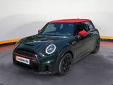 MINI John Cooper Works Hatch DAB LED RFK Navi ACC - MINI John Cooper Works in Leipzig