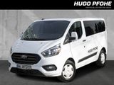 Ford Transit Custom V362 Automatik 9-Sitzer Trend 320