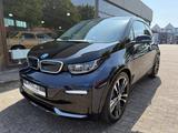 BMW i3 s Lodge SHD/LED/KAMERA/NAVI/20"/1.HD. - BMW i3 in Düsseldorf