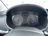 Hyundai i20 Classic  TUV NEU +GARANTIE - Hyundai i20 aus 2011