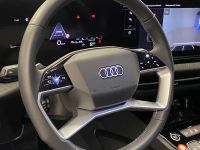 Audi A5 - Vorschau Bild 8