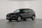 Skoda FABIA ACTIVE 1.0TSI APPLE/ANDROID+ALU FELGE - Skoda Fabia Gebrauchtwagen in Mannheim