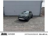 Dacia Spring Electric 100 Extreme - Dacia Spring Neuwagen