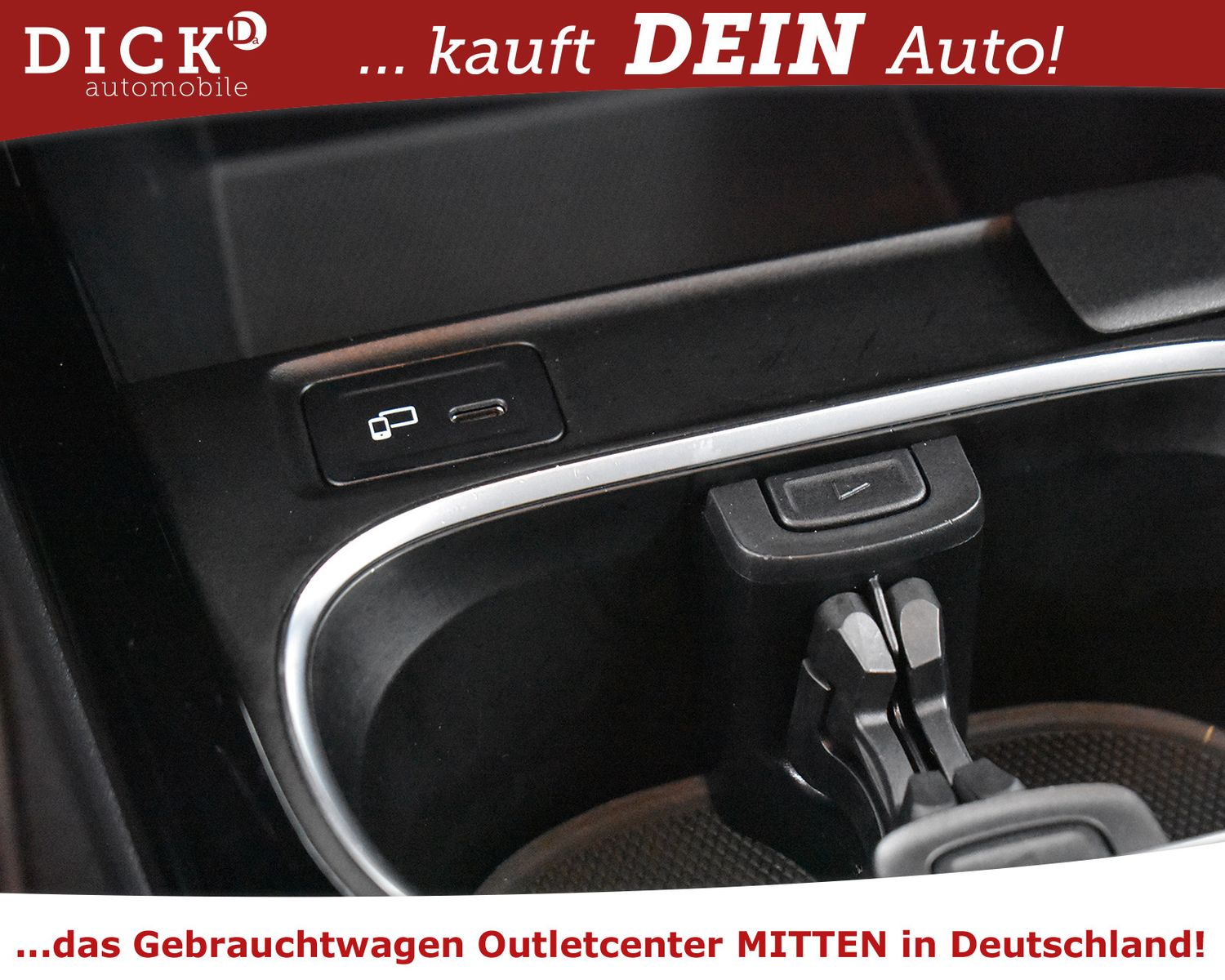 MERCEDES-BENZ CLA 250e SB 8G >STANDHZ+LEDER+SHZ+VIRTU+NAVI+TEM - Image 23