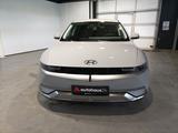 Hyundai IONIQ 5 58 kWh Dynamiq LED|Navi|Wä-Pu|ACC|CAM - Hyundai IONIQ 5: Limousine