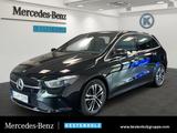 Mercedes-Benz B 200 PROGRESSIVE+PANO+EASY-PACK+DISTR+PARK