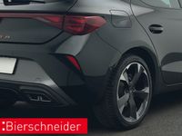 Cupra Leon - Vorschau Bild 19