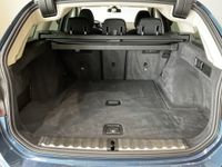 BMW 318 - Vorschau Bild 10