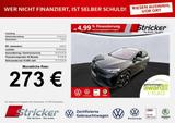 Volkswagen ID.4 Pro 128/77 273,-ohne Anzahlung Navi ACC App