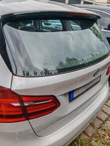 BMW 218 Active Tourer 218i - - BMW 218 Active Tourer in Duisburg