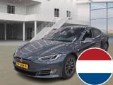 Tesla Model S 75D Dual Motor Panorama Premium - Tesla Gebrauchtwagen