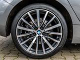 BMW 120i Sport Line Navi+KZG+Harman/Kardon+LED+LHZ+T - BMW 120 in Dortmund