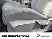 Volkswagen Golf - Vorschau Bild 14
