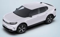 Ford Capri - Vorschau Bild 2