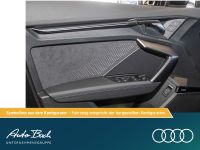 Audi RS3 - Vorschau Bild 7